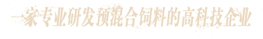 ad.png