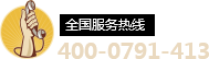 tel.png