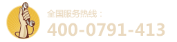 tel1.png