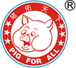 logo1.png