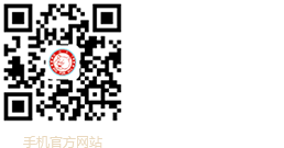 1493776135270325.png