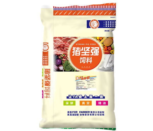 保鲜乳.jpg