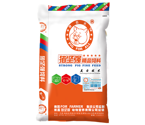 坚强仔.jpg