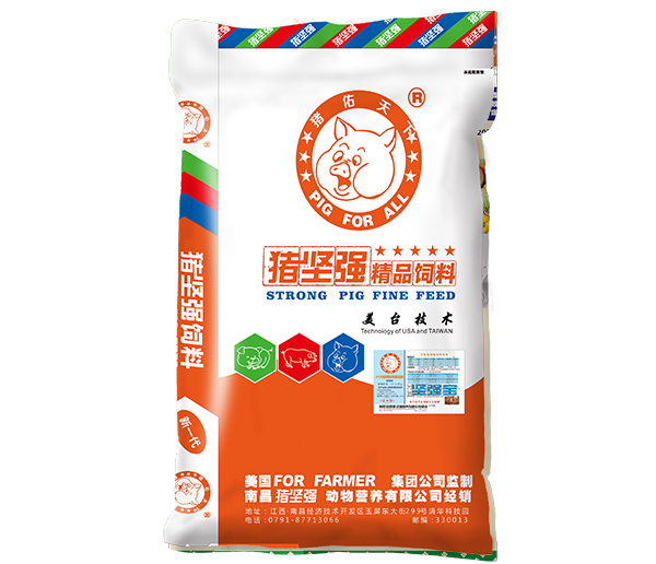 坚强宝.jpg
