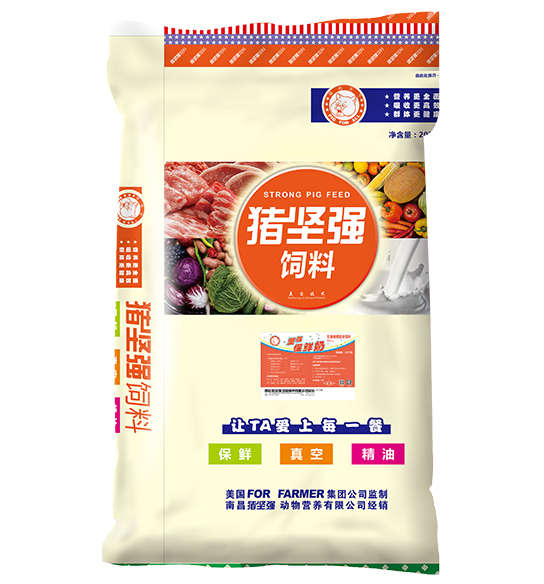 坚强保鲜奶.jpg