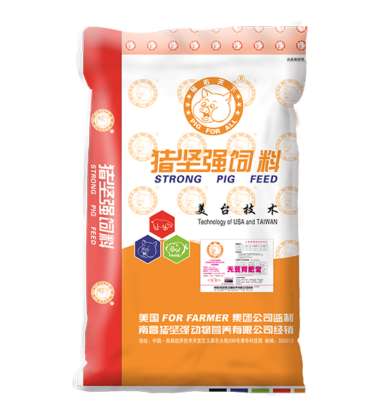 无豆育肥宝.jpg